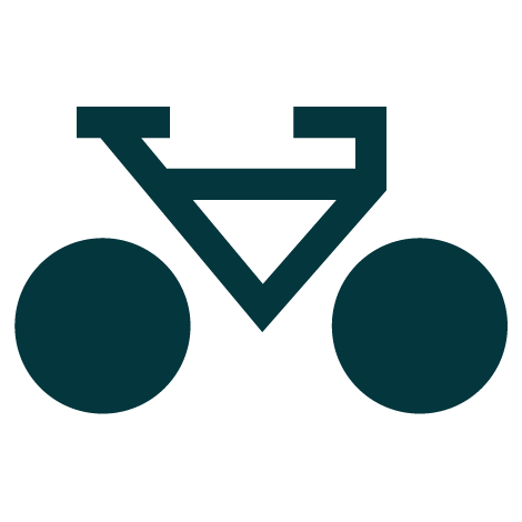 Z3n Tests (zendesk/1685740972) Help Center home page